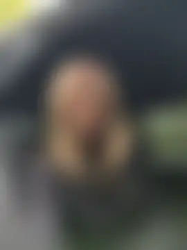 Sacha_Scorp Show Webcam