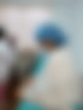 JustSamantha_'s Live Chat Room