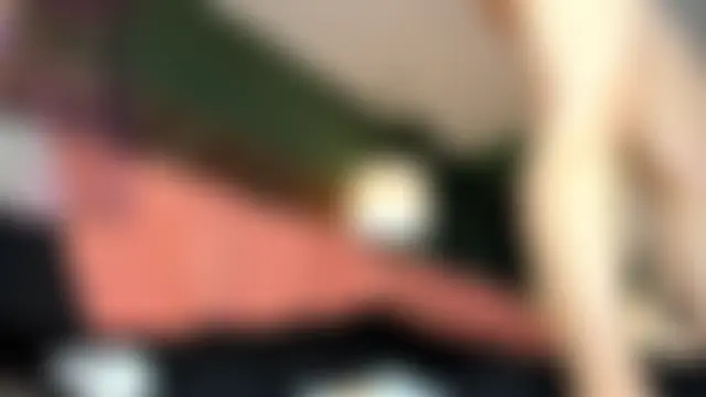 Chat XXX en directo de Kya_Wild