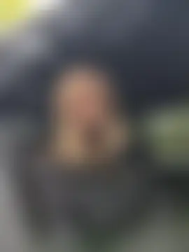 Chat XXX en directo de Sacha_Scorp