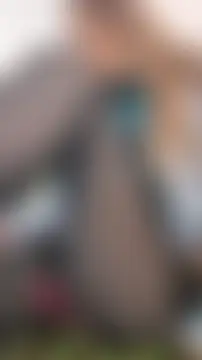 Chat XXX en directo de Risky_girl23_