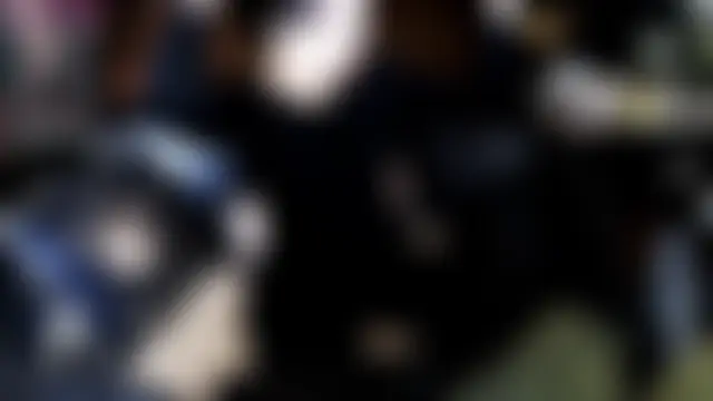 Imperatriza 라이브 XXX 채팅