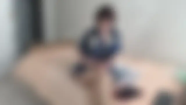 Hot-Tina 라이브 XXX 채팅