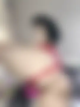 sweetbb15 লাইভ XXX চ্যাট