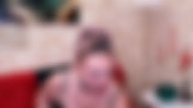 _Sara__Smith_ লাইভ XXX চ্যাট