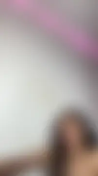 NikitaDragunXXX 在線直播表演