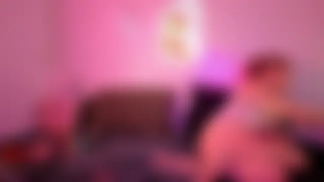 daddysprincess731 লাইভ XXX চ্যাট