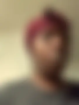 markquanna লাইভ XXX চ্যাট