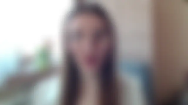 LooveELLYx élő XXX-chatje