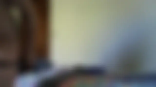 Miasexmilf élő XXX-chatje