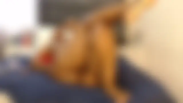 BUBBLEBUTT-CHICK's Live XXX Chat