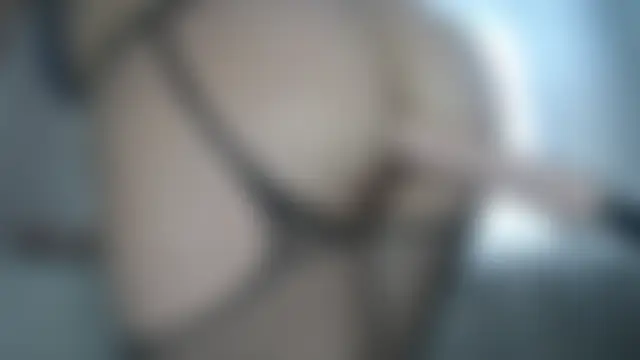 DreamMoon's Live Chat Room