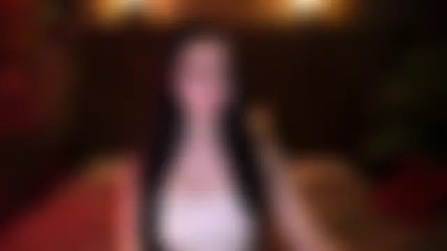 WildKittenX_'s Live XXX Chat