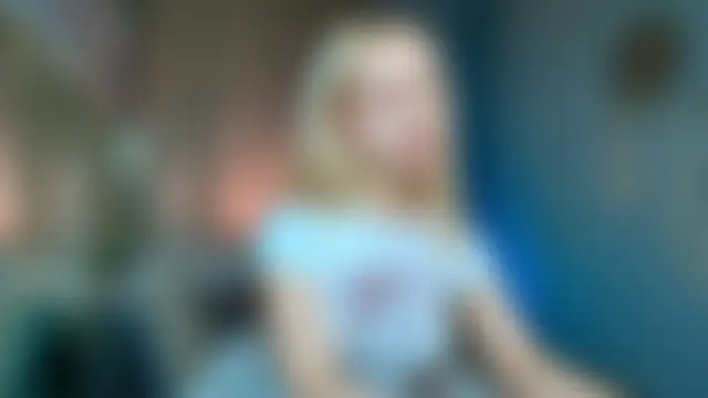 ShinyBarbie's Live Chat Room