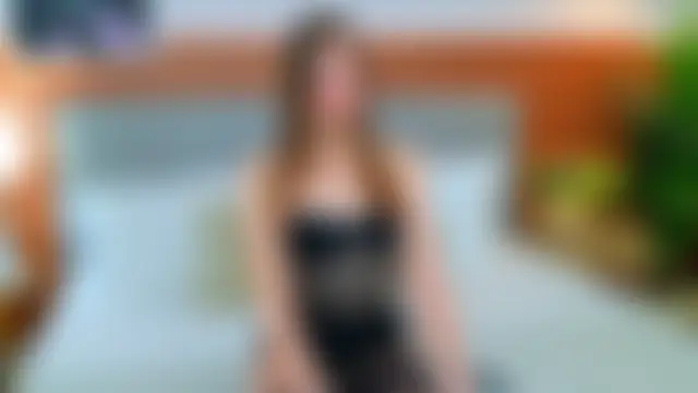 Sandy_Edvards 现场聊天室