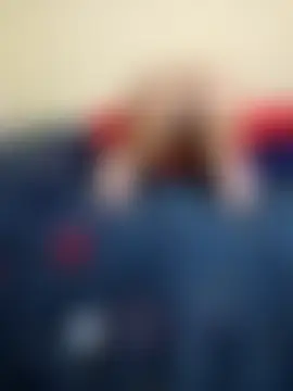 INDIANDESIMATURE's Live Chat Room