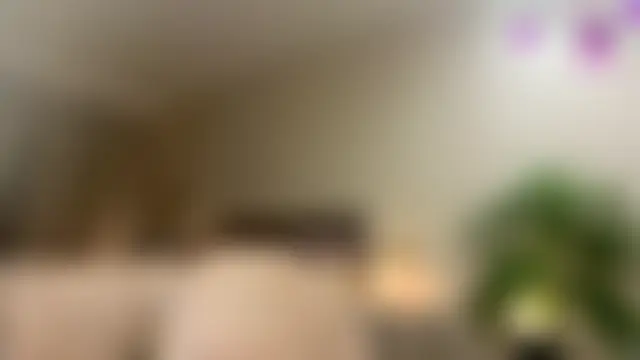 a__enigma's Live XXX Chat