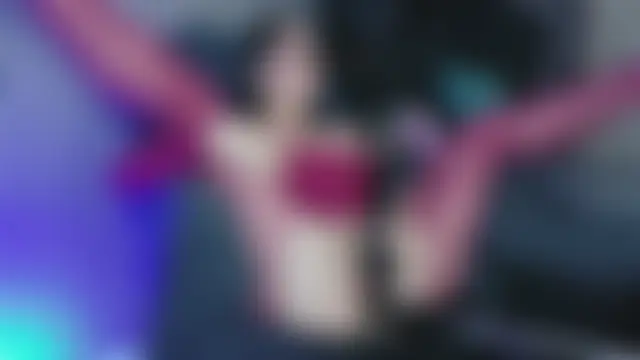 Pokój czatu na żywo – levana1