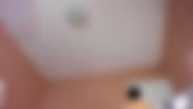 Chatroom en direct de KaylaLaine