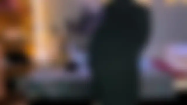 MoonRavelle 실시간 채팅방