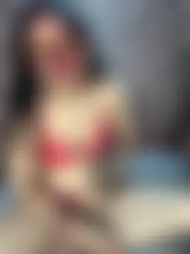 Sexy_komal02 live-chat rom