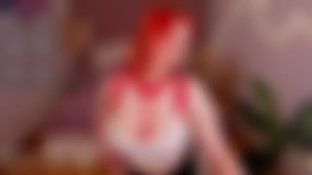 Camilla_rou 실시간 채팅방