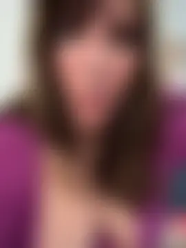 monellona: онлайн-чат