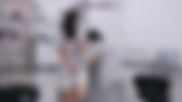 Kathylove_2023: онлайн-чат