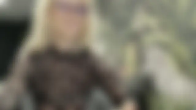 carla88:  онлайн-чат