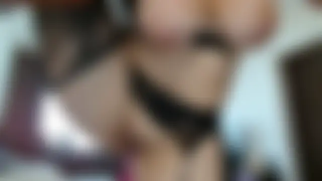 __Lolla__1: онлайн-чат