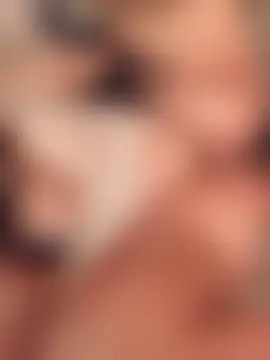 nadya-74: онлайн-чат