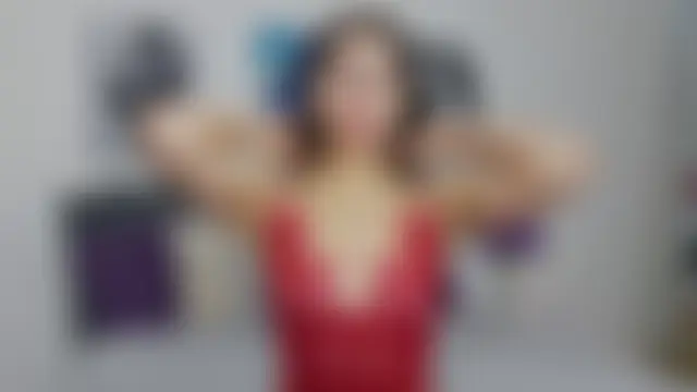 Agnessa: онлайн-чат