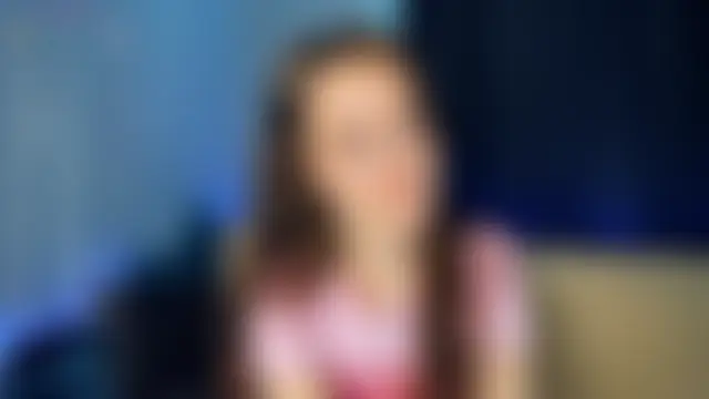 lovelyalivia: онлайн-чат