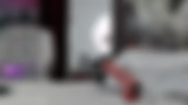 RubbiDark: онлайн-чат