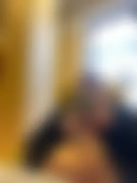 Passion-Blondy: онлайн-чат