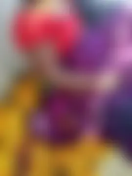 Desicouple1706: онлайн-чат