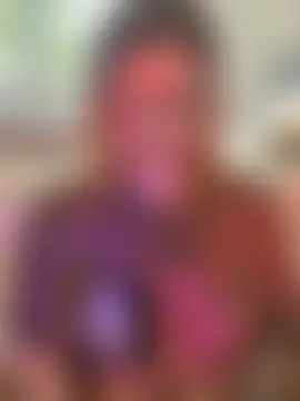 CherryyCheeks: онлайн-чат