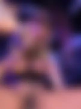 DarkDea: онлайн-чат