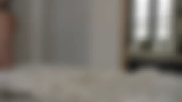 ibiddi: онлайн-чат