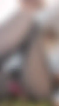 Risky_girl23_: онлайн-чат