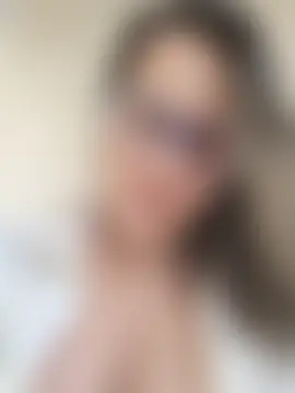 Lovely_Chiara: онлайн-чат