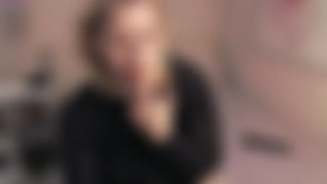 Lorabigass: онлайн-чат