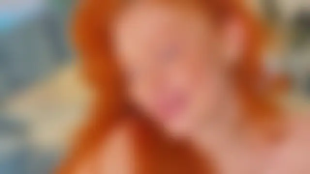 Born_to_Loveee: онлайн-чат