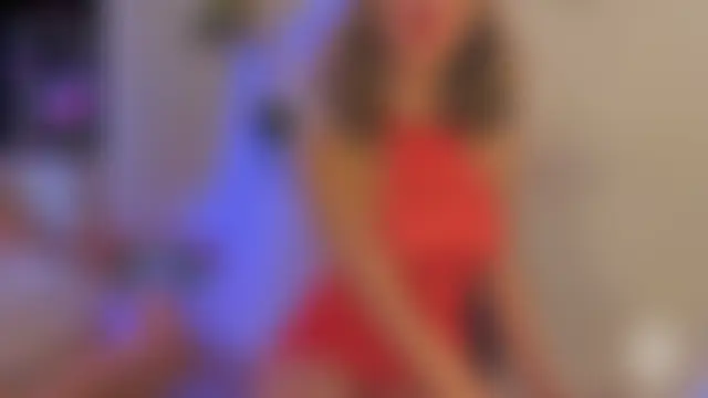 divamonikate: онлайн-чат