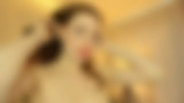 lit_asella: онлайн-ча т