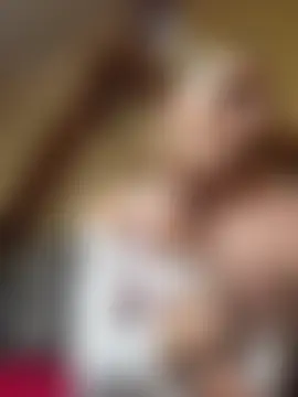 jennyy256: онлайн-чат