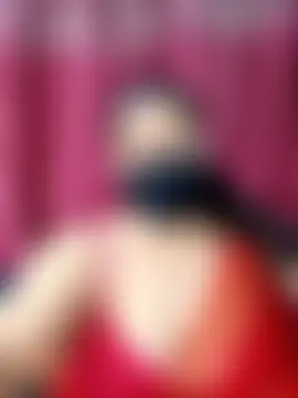 Jasmine_jaaan: онлайн-чат