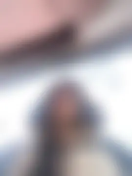 Anita-Smith élő chatszobája