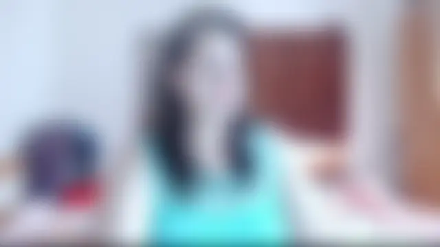 غرفة دردشة ExtasyMature المباشرة