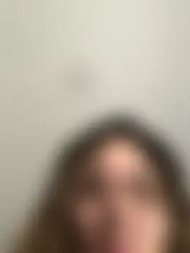 غرفة دردشة butterfly777_ المباشرة